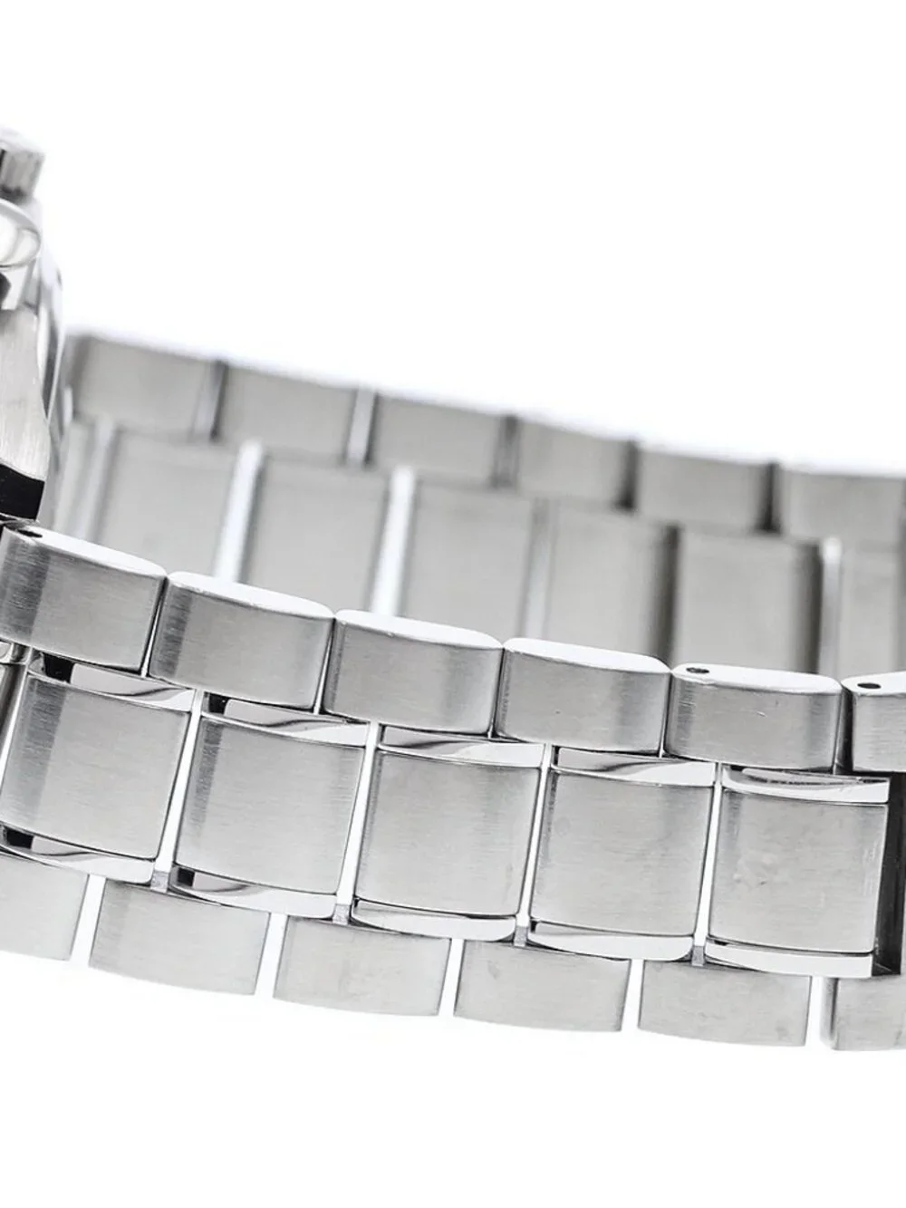 OMEGA Speedmaster